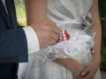 m22-130803-00043914.jpg