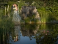 m22-140607-00058153.jpg